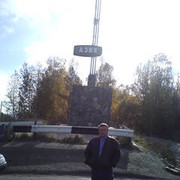 ���������� �������, ���� ������� ����, 54 ����, ������������ ��� ������, ����� � ���������, c�������� ���������