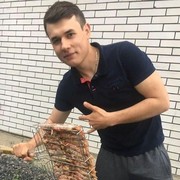  ,  Bohdan, 26