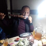  ,   , 36 ,   ,   