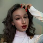 ���������� ������, ���� ������� ���������, 24 ����, ������������ ��� ������, ����� � ���������