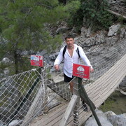  ,   , 41 ,   ,   , c , 