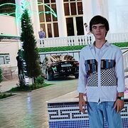 ���������� �����-���������, ���� ����� ����, 21 ���, ������������ ��� ������, ����� � ���������