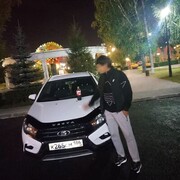  ,   Abu, 22 ,   ,   