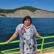  ,   , 54 ,   c 