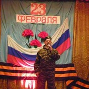  ,   , 56 ,   ,   , c , 