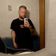  -,   , 34 ,   ,   
