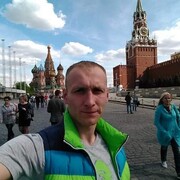 ���������� ����, ���� ������� �������, 42 ����, ������������ ��� ������, ����� � ���������, c�������� ���������, ���������