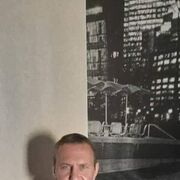  ,  Sergeymok, 60