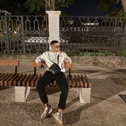  ,   , 20 ,   ,   , c , 