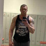 ���������� �������, ���� ������� ����, 47 ���, ������������ ��� ������, ����� � ���������