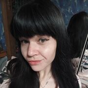  ,   , 24 ,   ,   , 