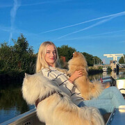 ���������� ������, ���� ������� �����, 24 ����, ������������ ��� ������, ����� � ���������