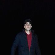  ,   , 33 ,   ,   