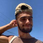  ,   , 24 ,   ,   