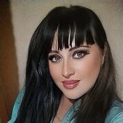 ���������� ����������, ���� ������� ����, 39 ���, ������������ ��� ������, ����� � ���������, c�������� ���������