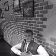 ���������� �������, ���� ������� �������, 34 ����, ������������ 