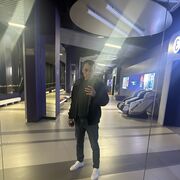 ���������� ������, ���� ������� �����, 41 ���, ������������ ��� ������, ����� � ���������, c�������� ���������, ���������