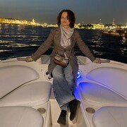  -,   , 45 ,   ,   , c 