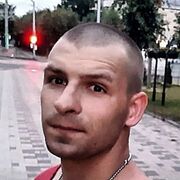 ���������� ��������, ���� ������� ����, 33 ����, ������������ ��� ������, ����� � ���������