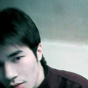  ,   Dako, 32 ,  