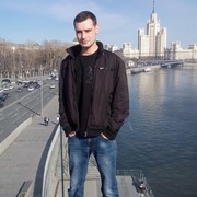  ,   , 34 ,   ,   , c 