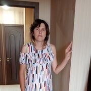 ���������� ���������, ���� ������� ����, 33 ����, ������������ ��� ���������