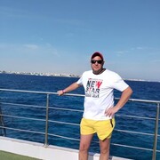 ,   , 38 ,   c 