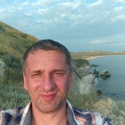 ���������� ��������, ���� ������� �������, 42 ����, ������������ ��� ������, ����� � ���������