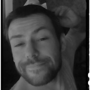  -,   Lex, 44 ,   ,   