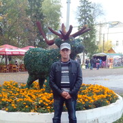  ,   , 56 ,   ,   , c 