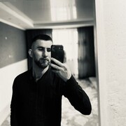 ���������� ������������, ���� ������� ����, 29 ���, ������������ ��� ������, ����� � ���������