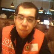  ,   Tsintsik, 33 ,   ,   , c 