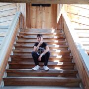 ���������� ���������, ���� ������� ������, 26 ���, ������������ ��� ������, ����� � ���������