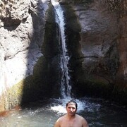 ���������� �������, ���� ������� ����, 37 ���, ������������ ��� ������, ����� � ���������