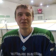 ���������� ����������, ���� ������� �������, 38 ���, ������������ ��� ������, ����� � ���������, c�������� ���������