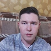  --,   , 25 ,   ,   , c 
