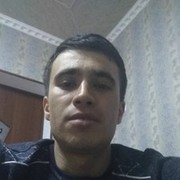  ,   , 32 ,   