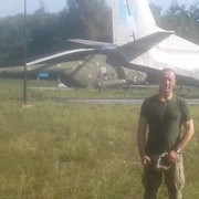 ���������� �������, ���� ������� Artem, 41 ���, ������������ ��� ����� � ���������, c�������� ���������