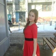  ,   , 29 ,   ,   , c 