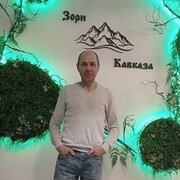 ���������� ����������, ���� ������� Manchini, 48 ���, ������������ ��� ������, ����� � ���������