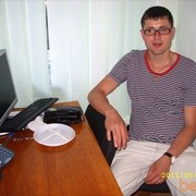 ���������� ����, ���� ������� 3��, 39 ���, ������������ ��� ������