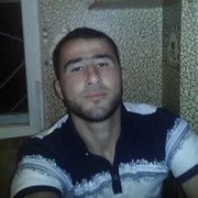  ,   Sharifjon, 34 ,     , c 