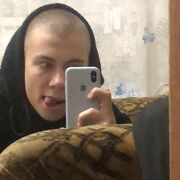 ���������� �������������, ���� ����� ����, 22 ����, ������������ ��� ������, ����� � ���������, ���������