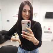 ���������� ������, ���� ������� ���������, 33 ����, ������������ ��� ������, ����� � ���������