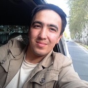  ,   Nurbek, 36 ,     , c 