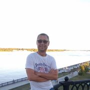 ���������� ���������, ���� ������� ���������, 48 ���, ������������ ��� ������, ����� � ���������