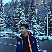 ���������� ������, ���� ����� ������, 23 ����, ������������ ��� ������, ����� � ���������