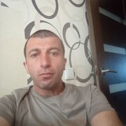  ,   , 42 ,   ,   