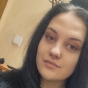  --,   , 26 ,   ,   , c 