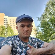  ,   , 43 ,   ,   , 